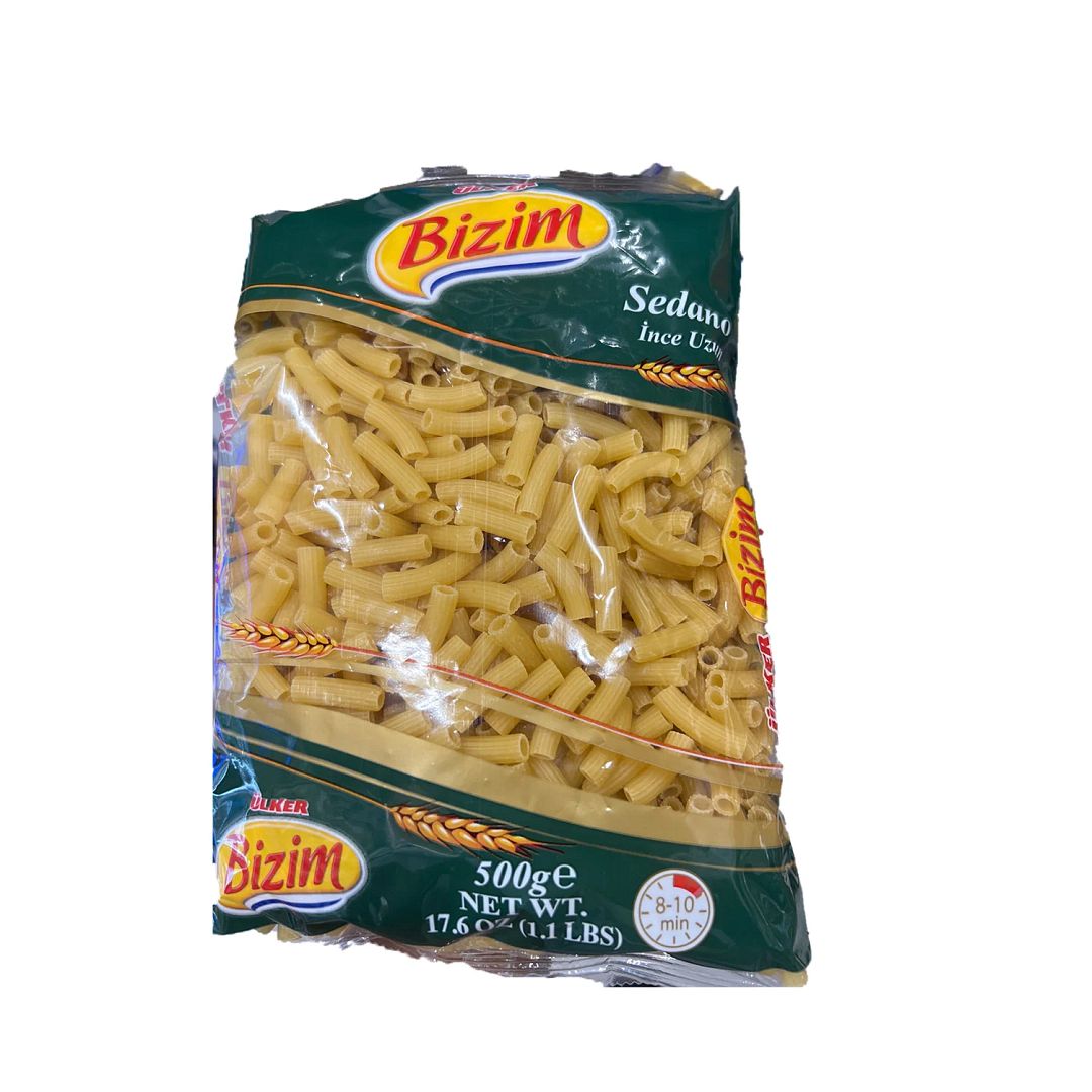 Bizim Sedano 500g