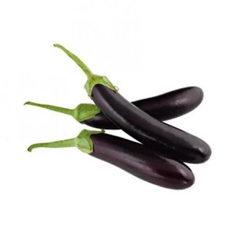 Ravaya 500g