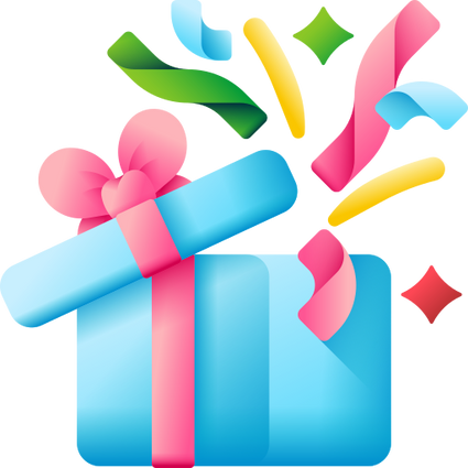Gifting