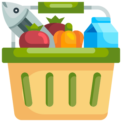 Grocery