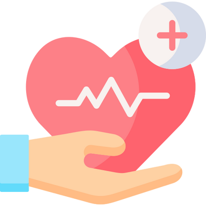 Health