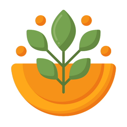 Organic