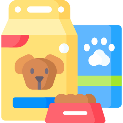 Pets