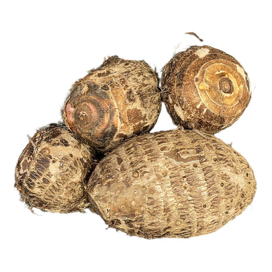 Eddoes 500g