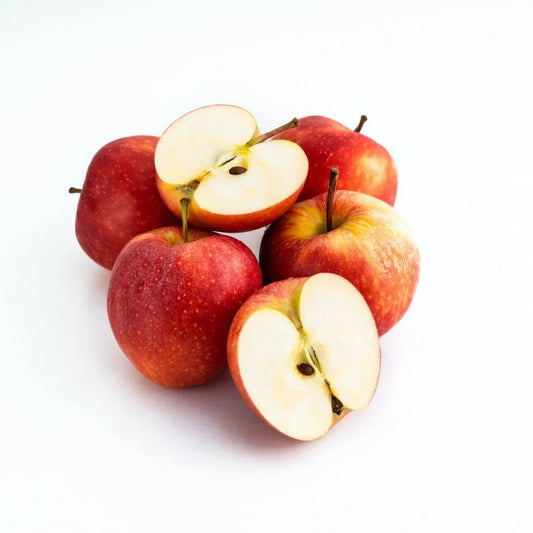 Red Chief Apple 1kg