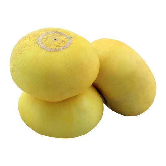 Pakistani Melon (Each)