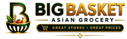 Big Basket