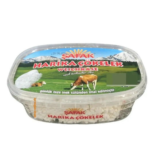 Safak Harika Cokelek 300g