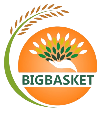 Big Basket
